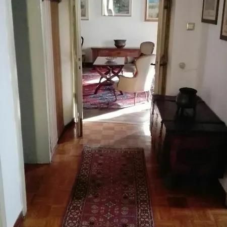维罗纳假日旅馆 维罗纳
