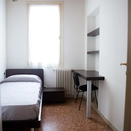 Holiday * Vicenza