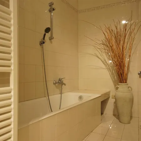 Apartment Holiday Verona Verona