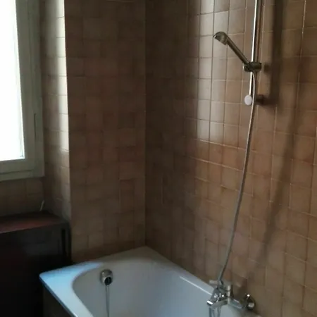 Holiday Verona Apartment Verona