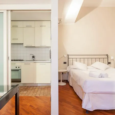 Apartment Holiday Verona Verona