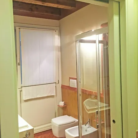 Apartment Holiday Verona Verona