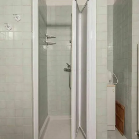Holiday Verona Apartment *