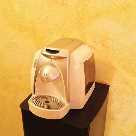 Holiday Verona Apartment *