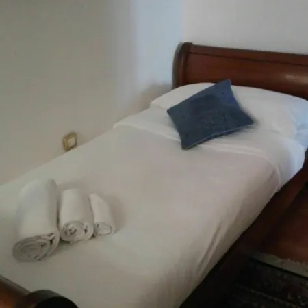 Holiday Verona Werona
